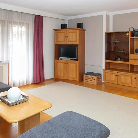 Apartment Mit Bergblick Aschau Im Zillertal